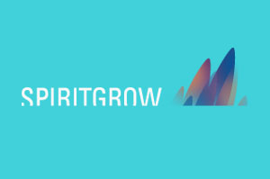Spiritgrow